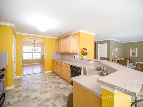 8824 Cornwall St, Locust, NC 28097 photo 16
