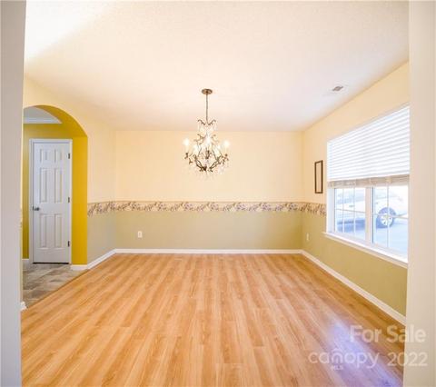 8824 Cornwall St, Locust, NC 28097 photo 12