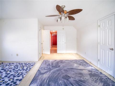 8824 Cornwall St, Locust, NC 28097 photo 33