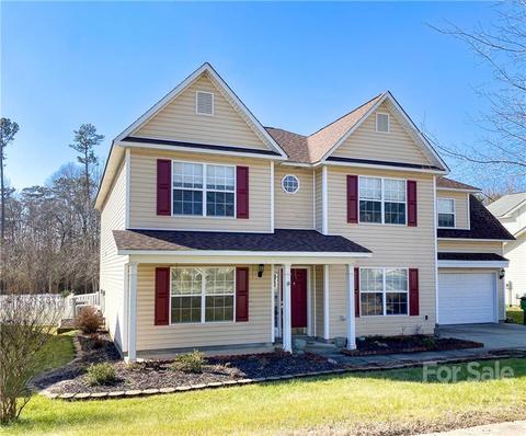 8824 Cornwall St, Locust, NC 28097 photo 3