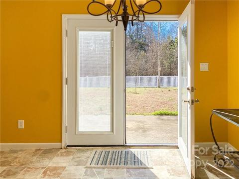 8824 Cornwall St, Locust, NC 28097 photo 23