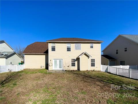 8824 Cornwall St, Locust, NC 28097 photo 47