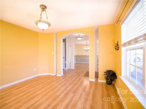 8824 Cornwall St, Locust, NC 28097 photo 10