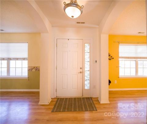 8824 Cornwall St, Locust, NC 28097 photo 7