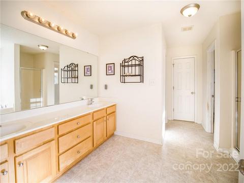 8824 Cornwall St, Locust, NC 28097 photo 39