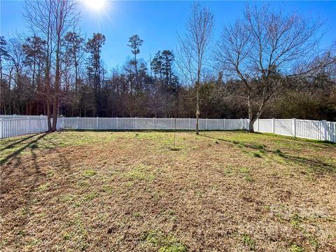 8824 Cornwall St, Locust, NC 28097 photo 24