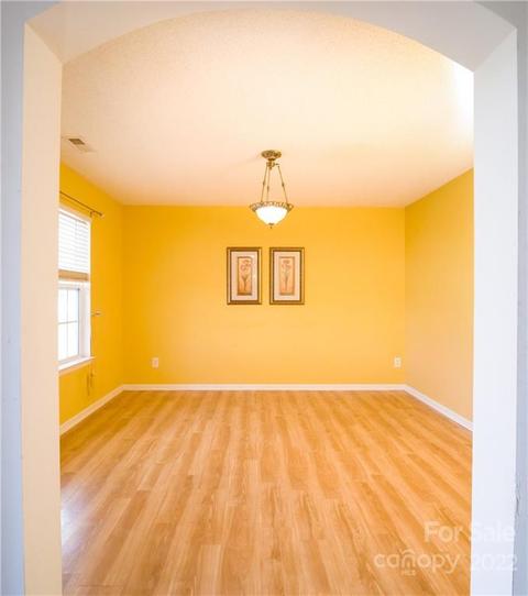8824 Cornwall St, Locust, NC 28097 photo 8
