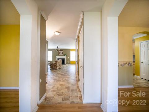 8824 Cornwall St, Locust, NC 28097 photo 6