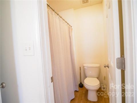 8824 Cornwall St, Locust, NC 28097 photo 36