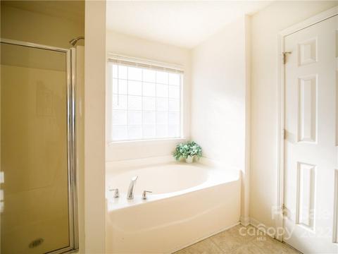 8824 Cornwall St, Locust, NC 28097 photo 41
