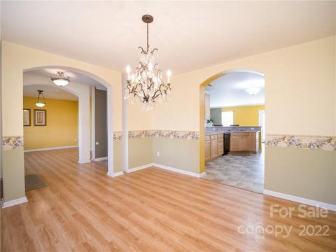8824 Cornwall St, Locust, NC 28097 photo 11
