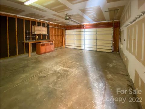 8824 Cornwall St, Locust, NC 28097 photo 45