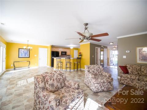 8824 Cornwall St, Locust, NC 28097 photo 22