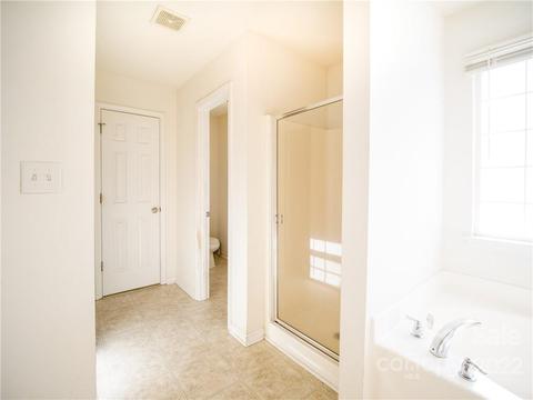 8824 Cornwall St, Locust, NC 28097 photo 40