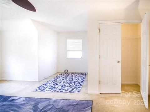 8824 Cornwall St, Locust, NC 28097 photo 32