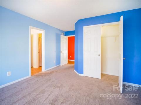 8824 Cornwall St, Locust, NC 28097 photo 31