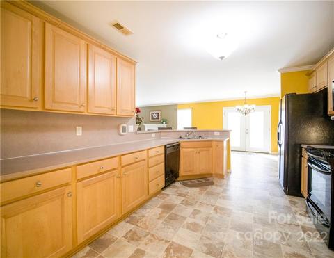 8824 Cornwall St, Locust, NC 28097 photo 15