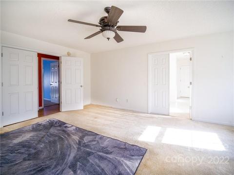 8824 Cornwall St, Locust, NC 28097 photo 38