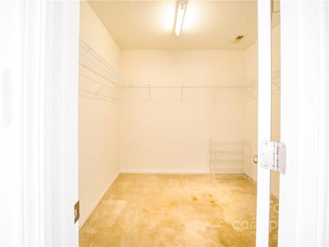 8824 Cornwall St, Locust, NC 28097 photo 43