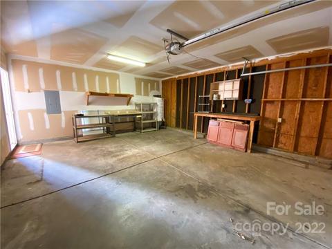 8824 Cornwall St, Locust, NC 28097 photo 46