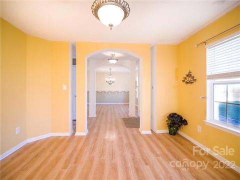 8824 Cornwall St, Locust, NC 28097 photo 9