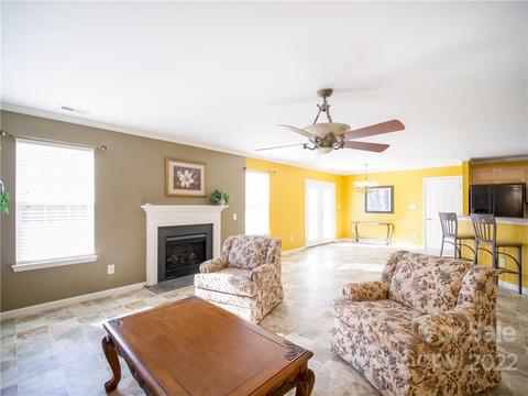 8824 Cornwall St, Locust, NC 28097 photo 21