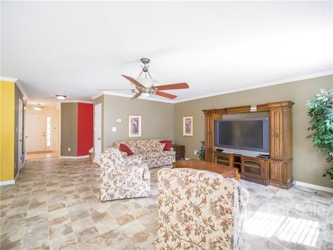 8824 Cornwall St, Locust, NC 28097 photo 20