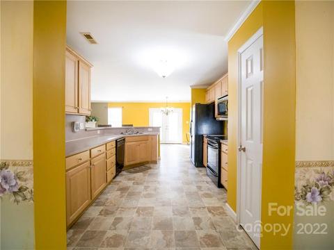 8824 Cornwall St, Locust, NC 28097 photo 13