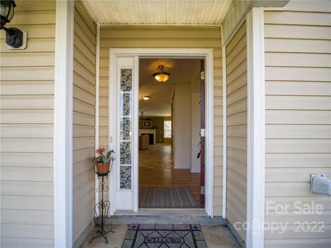 8824 Cornwall St, Locust, NC 28097 photo 5