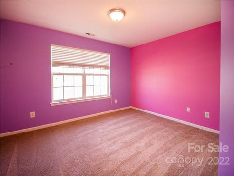 8824 Cornwall St, Locust, NC 28097 photo 28