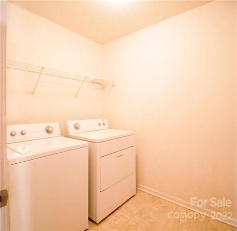 8824 Cornwall St, Locust, NC 28097 photo 44
