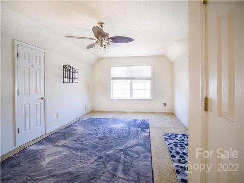 8824 Cornwall St, Locust, NC 28097 photo 34