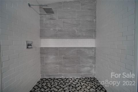 442 Elm St, Lancaster, SC 29720 photo 27