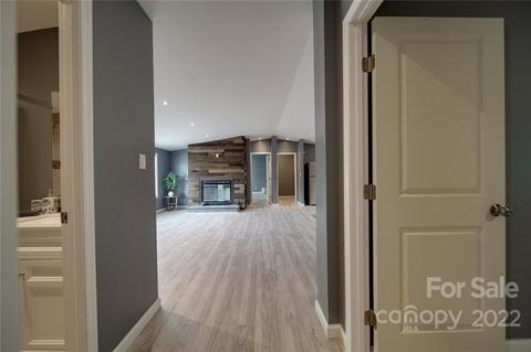 442 Elm St, Lancaster, SC 29720 photo 13