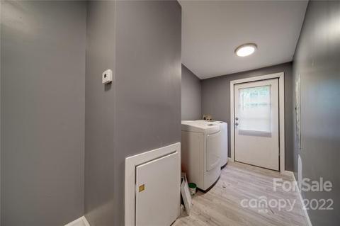 442 Elm St, Lancaster, SC 29720 photo 19
