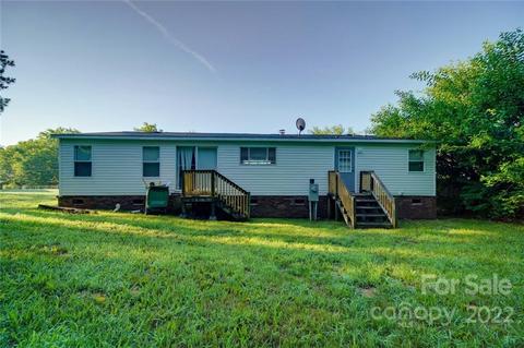 442 Elm St, Lancaster, SC 29720 photo 32