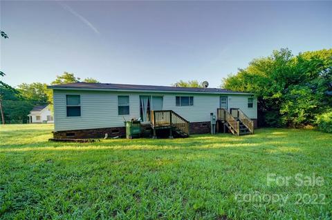 442 Elm St, Lancaster, SC 29720 photo 31