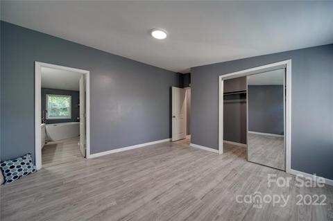 442 Elm St, Lancaster, SC 29720 photo 22