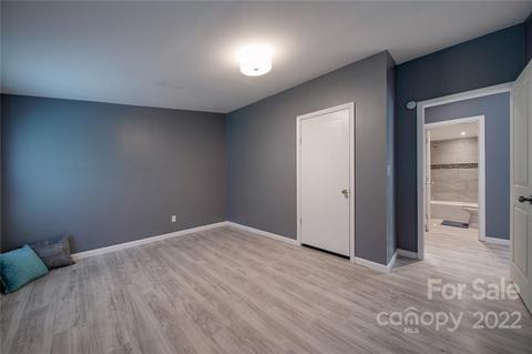 442 Elm St, Lancaster, SC 29720 photo 18