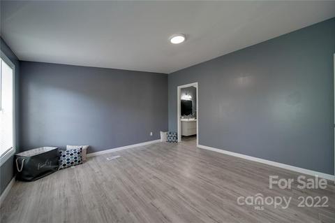 442 Elm St, Lancaster, SC 29720 photo 21