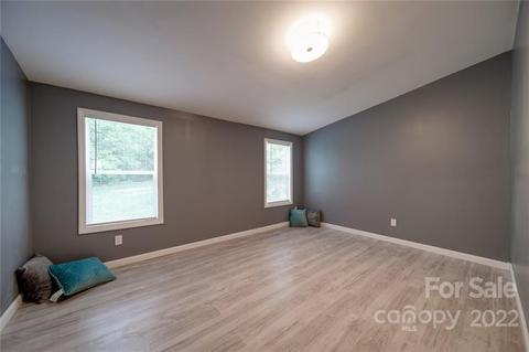 442 Elm St, Lancaster, SC 29720 photo 17