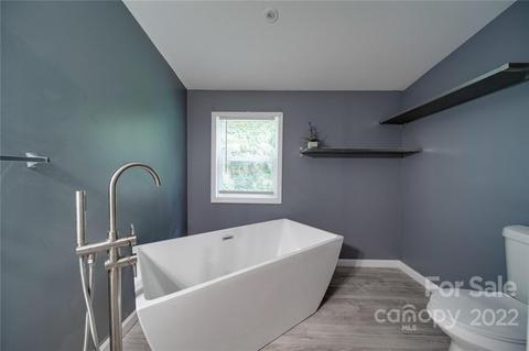 442 Elm St, Lancaster, SC 29720 photo 26
