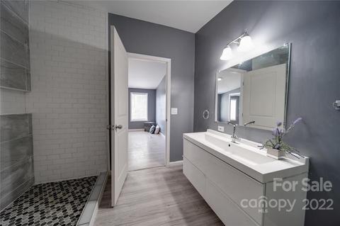442 Elm St, Lancaster, SC 29720 photo 28