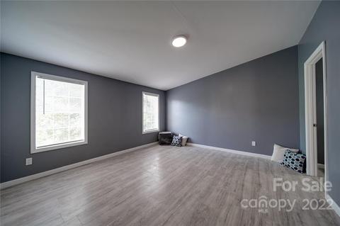 442 Elm St, Lancaster, SC 29720 photo 20