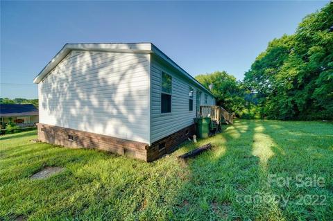 442 Elm St, Lancaster, SC 29720 photo 30