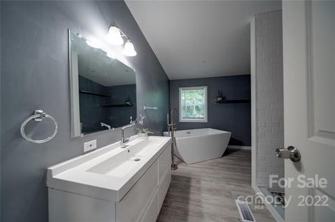 442 Elm St, Lancaster, SC 29720 photo 24