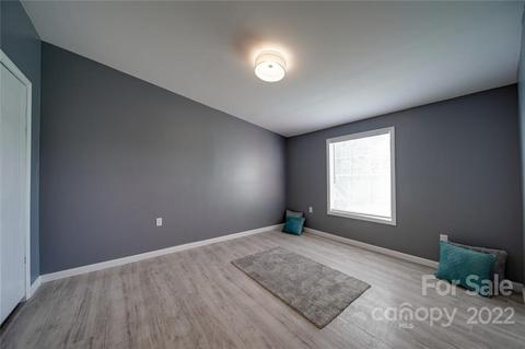 442 Elm St, Lancaster, SC 29720 photo 15