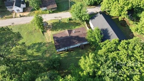 442 Elm St, Lancaster, SC 29720 photo 34