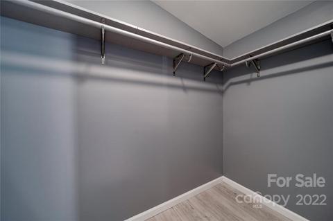 442 Elm St, Lancaster, SC 29720 photo 23