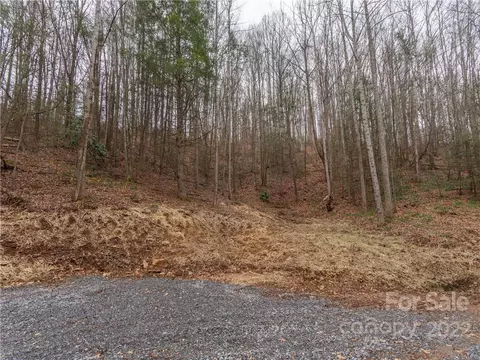 00 Moore Rd, Canton, NC 28716 photo 5